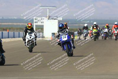 media/Sep-21-2025-TrackDaz (Sun) [[277c75b276]]/B Group/1020am (Turn 1)/